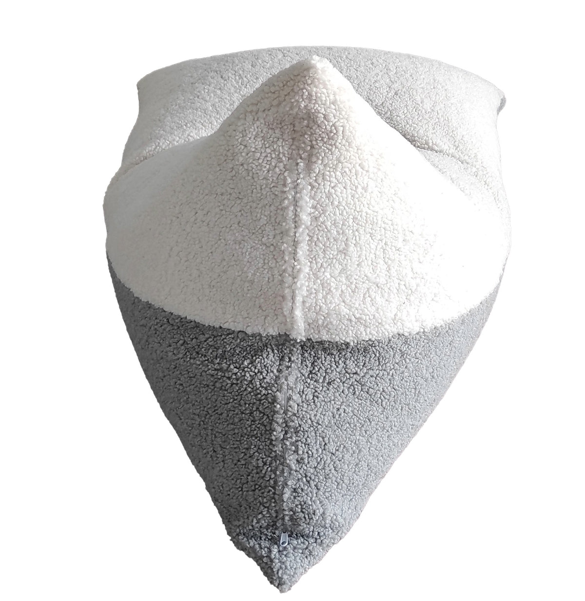 Kids' Bean Bag Chair – Cloud Lamb