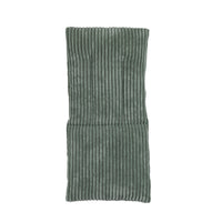 Indoor Baby Swing, Square - Olive Green