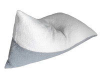 Kids' Bean Bag Chair – Cloud Lamb