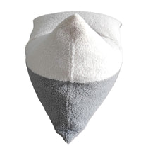 Kids' Bean Bag Chair – Cloud Lamb