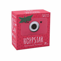 Kids Camera Rookie