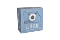 Kids Camera Rookie